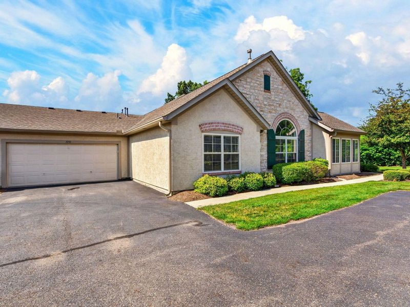 7771 Red Maple Place, Westerville, OH 43082 Photo 36