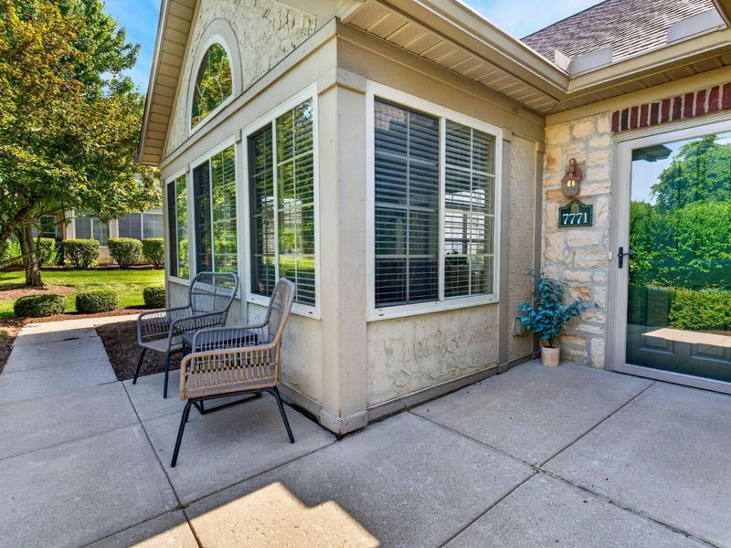 7771 Red Maple Place, Westerville, OH 43082 Photo 5