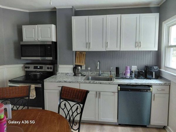 16 C St, Unit 1, Northbridge, MA 01534