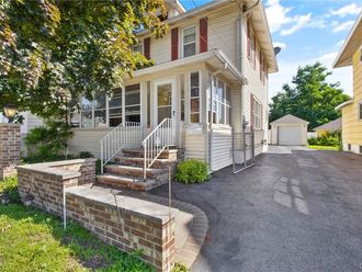 204 Martin Street Syracuse, NY 13208