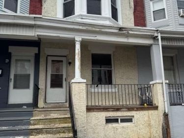 1246 S RUBY STREET, PHILADELPHIA, PA 19143