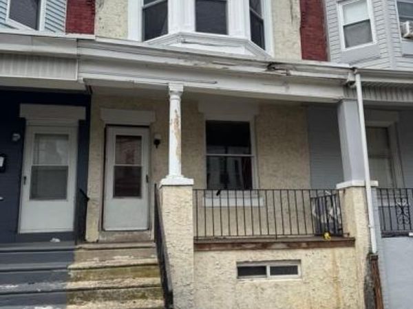1246 S RUBY STREET , PHILADELPHIA, PA 19143