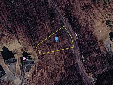 551 LAKE DRIVE , FRONT ROYAL, VA 22630