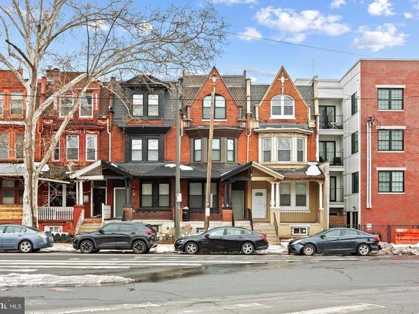 2317 N 33RD STREET , PHILADELPHIA, PA 19132
