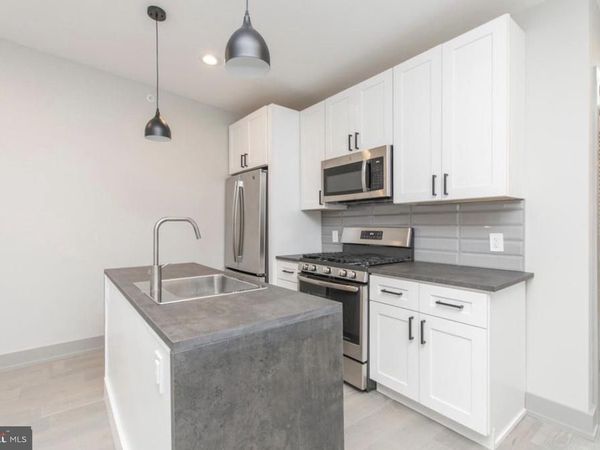 3339 RIDGE AVENUE, PHILADELPHIA, PA 19132