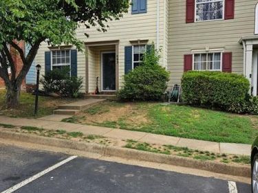 STAFFORD, VA 22554