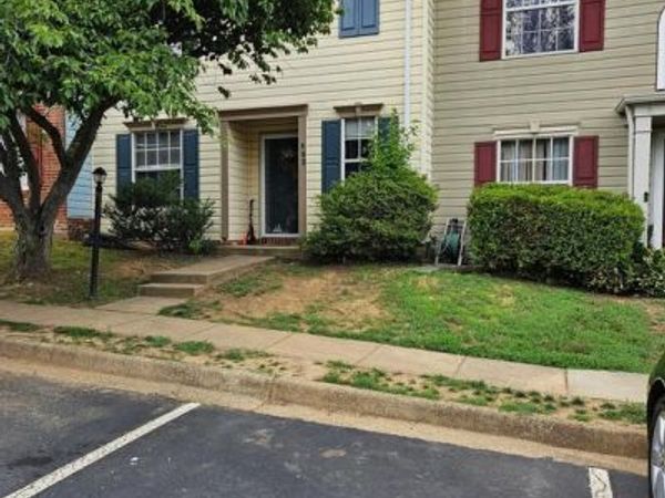 STAFFORD, VA 22554