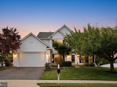 150 RIGGS ROAD, FREDERICKSBURG, VA 22405