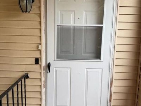 40 -7 FLORENCE TOLLGATE PLACE , FLORENCE, NJ 08518