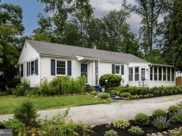 1306 BLACKHORSE HILL RD, COATESVILLE, PA 19320
