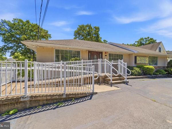 333 SPOTSWD-ENGTWN , MONROE TOWNSHIP, NJ 08831