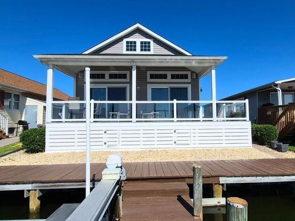 13309 PEACHTREE ROAD, OCEAN CITY, MD 21842