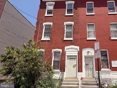 2231 W THOMPSON STREET, PHILADELPHIA, PA 19121