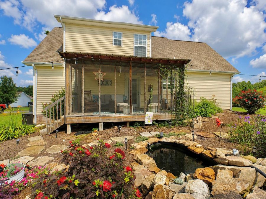 Property Image 27