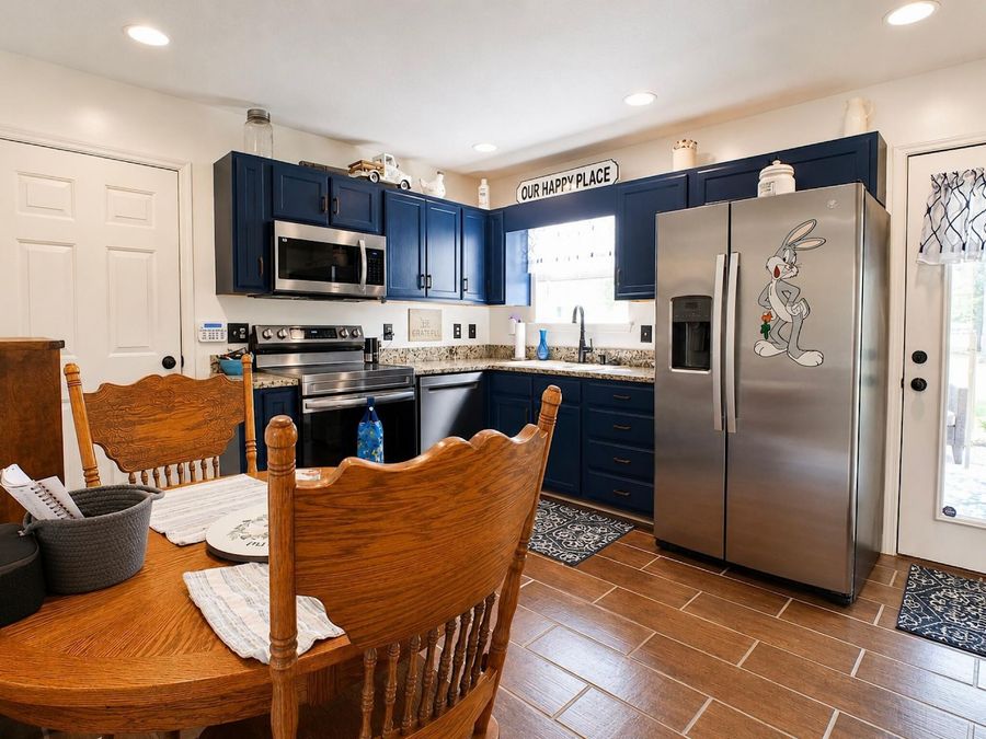 Property Image 7
