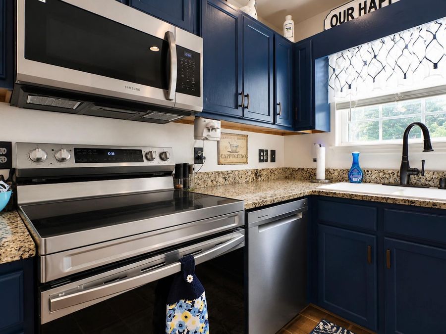 Property Image 8