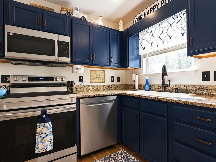 Property Image 9