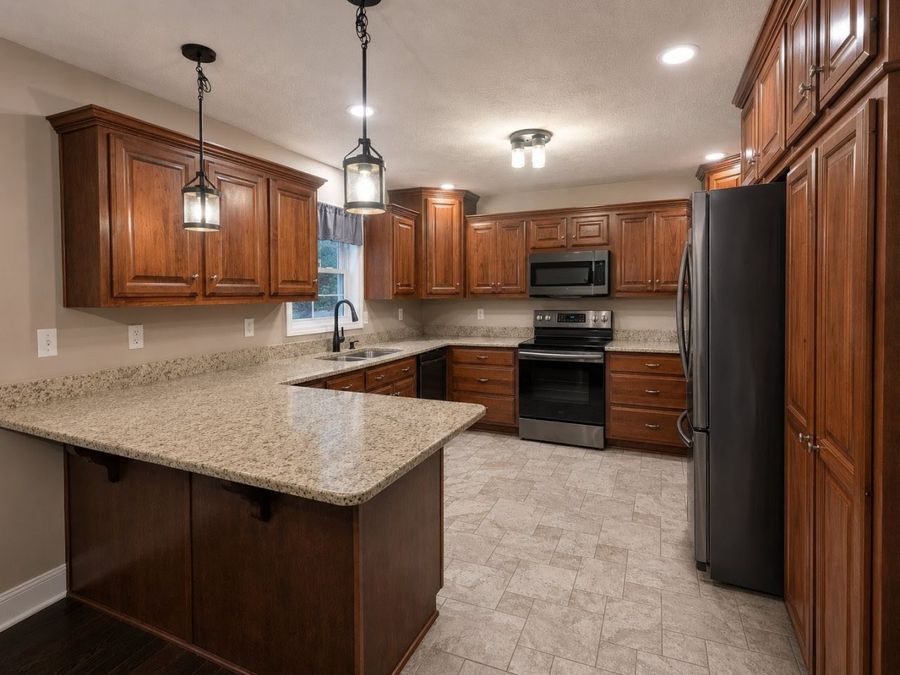 Property Image 8