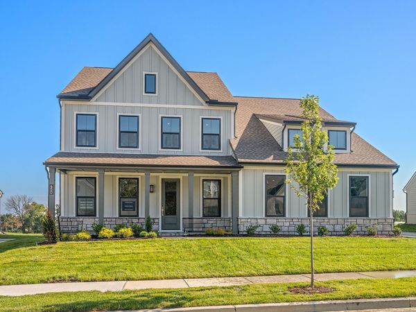 450 Tomlinson Pointe Dr , Mount Juliet, TN 37122