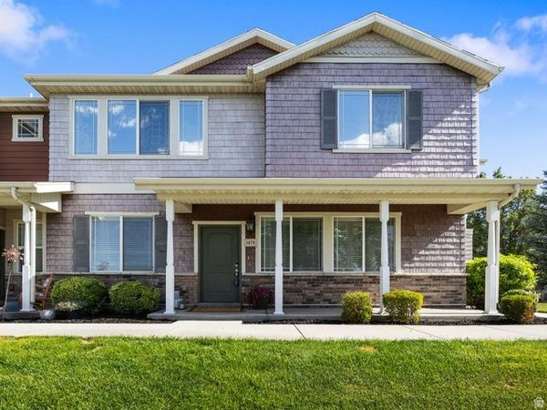1473 W 80 S, Pleasant Grove, UT 84062
