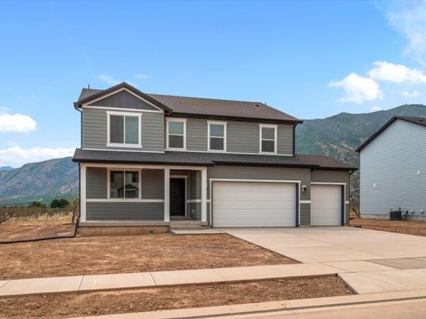 3341 W 3550 S, Unit 232, West Haven, UT 84401