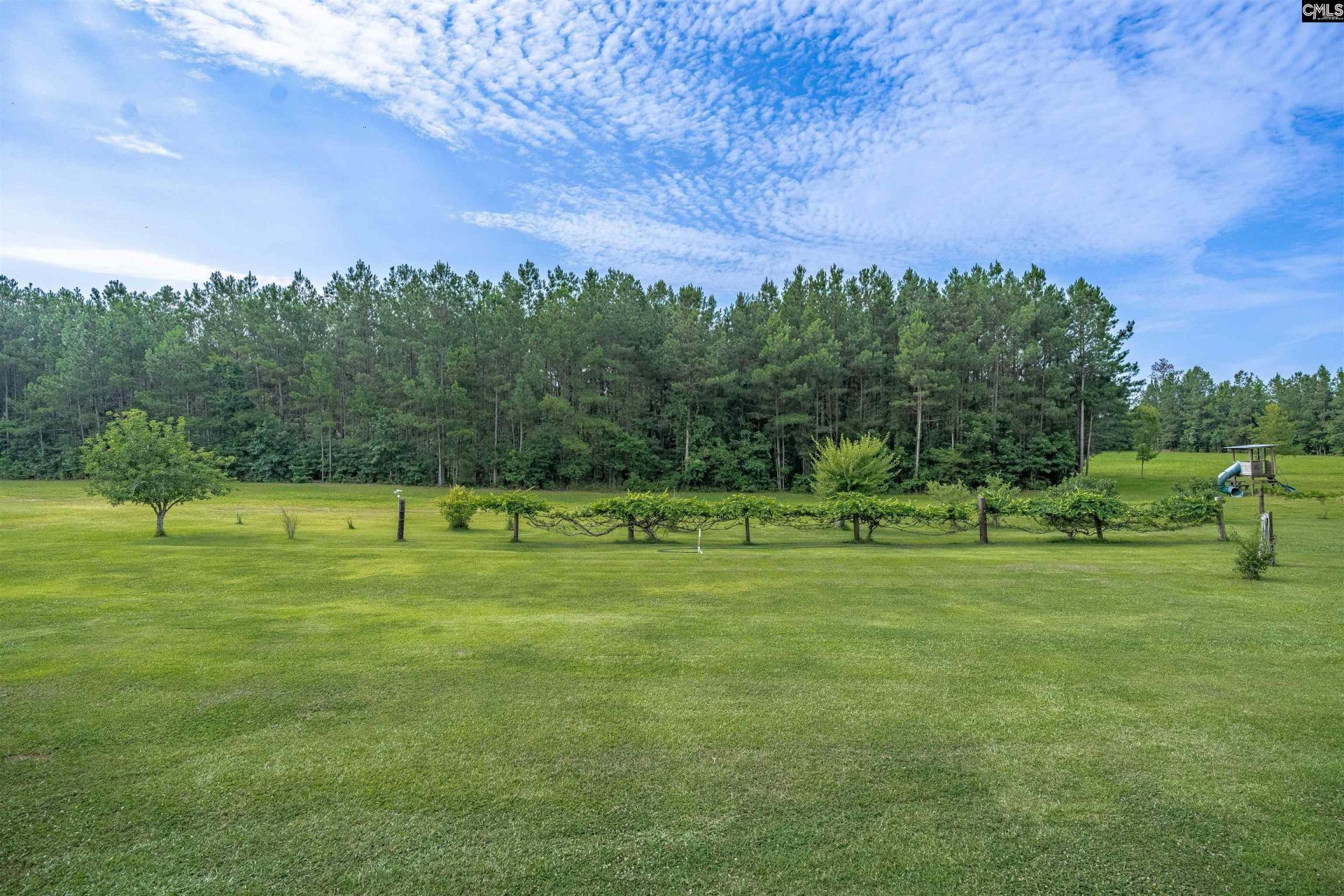 187 Peach Tree Street  Photo 10