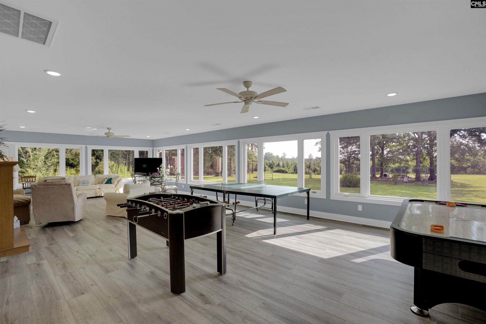 187 Peach Tree Street  Photo 11
