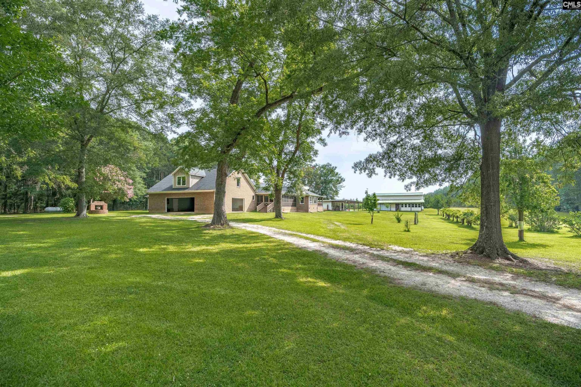 187 Peach Tree Street  Photo 17