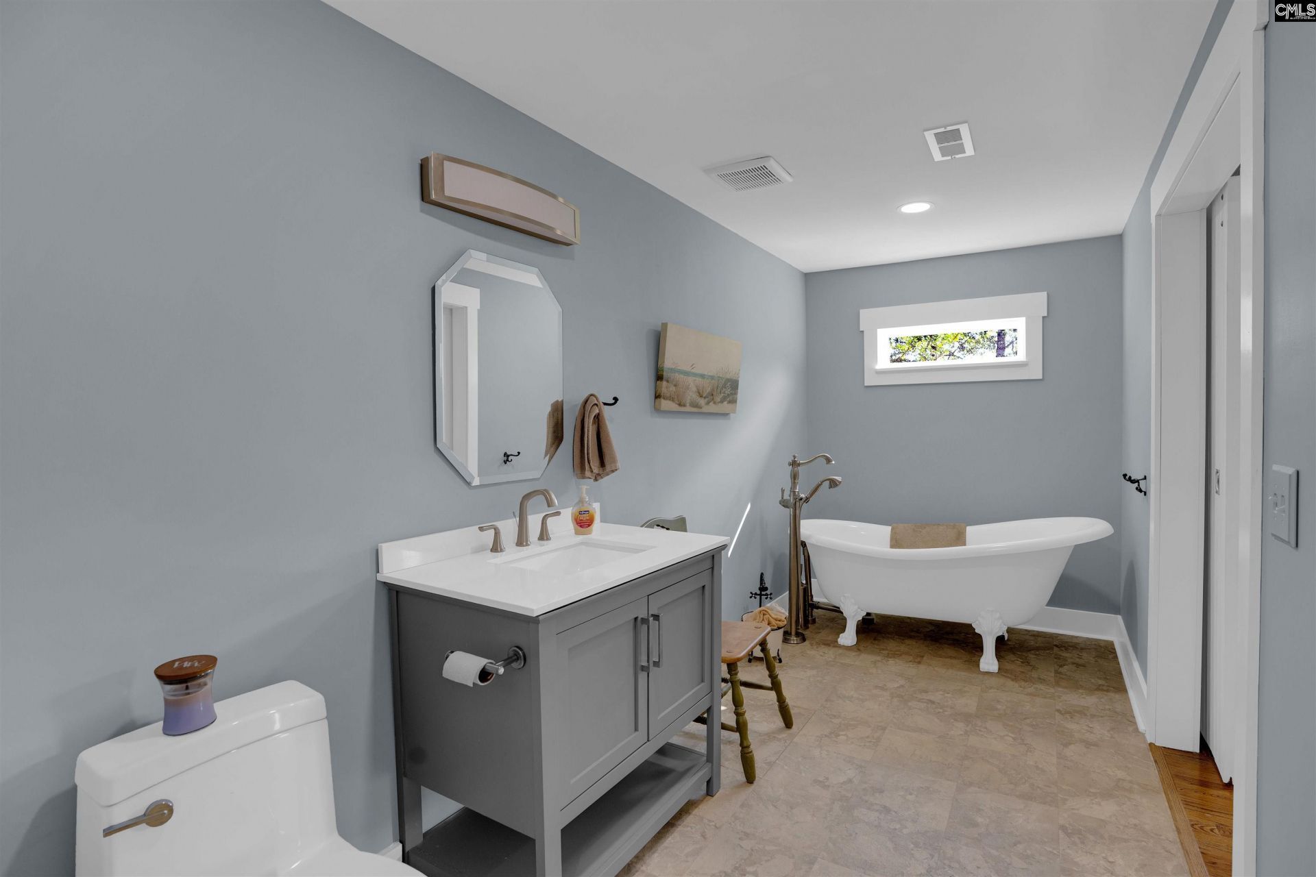 187 Peach Tree Street  Photo 18