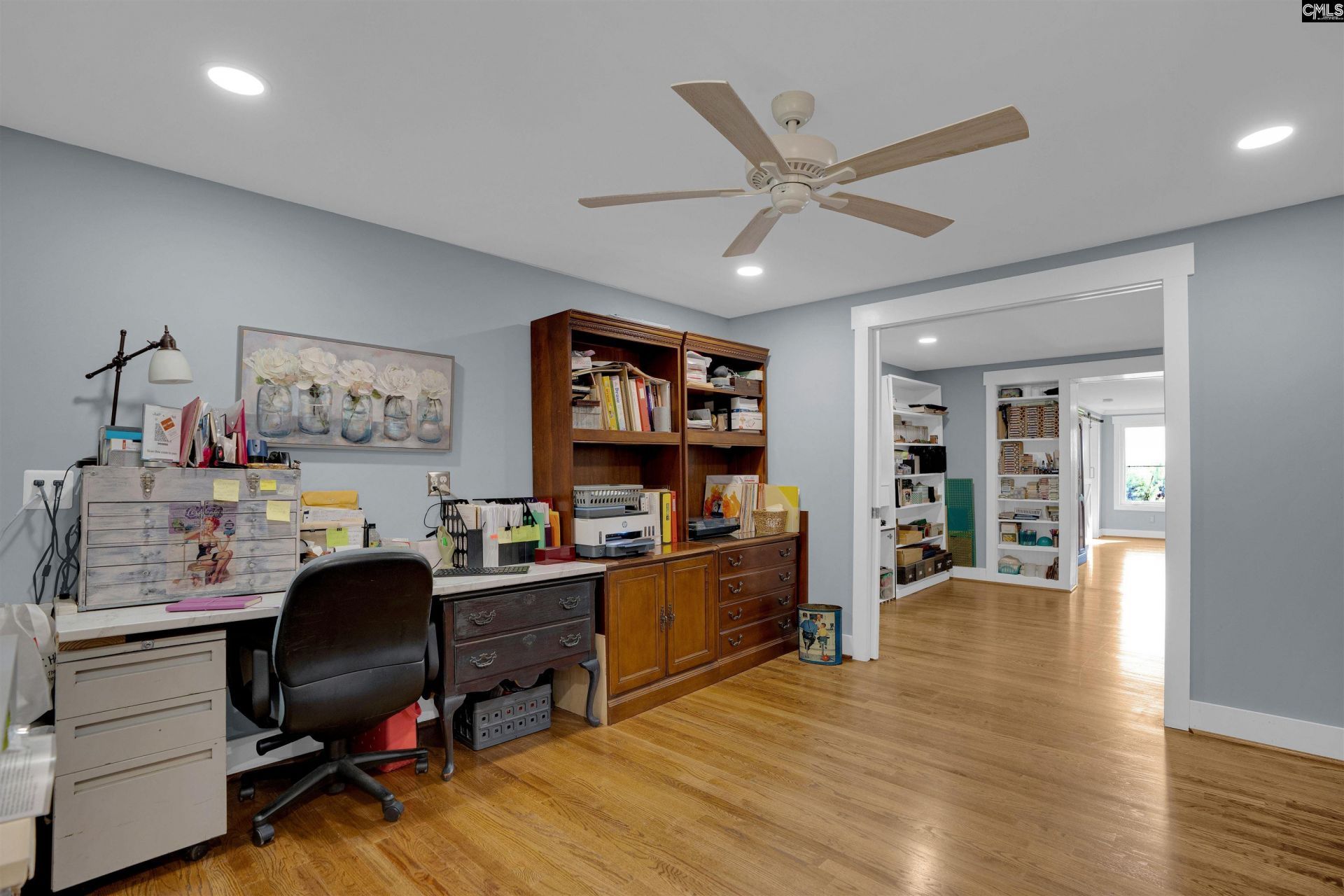 187 Peach Tree Street  Photo 20