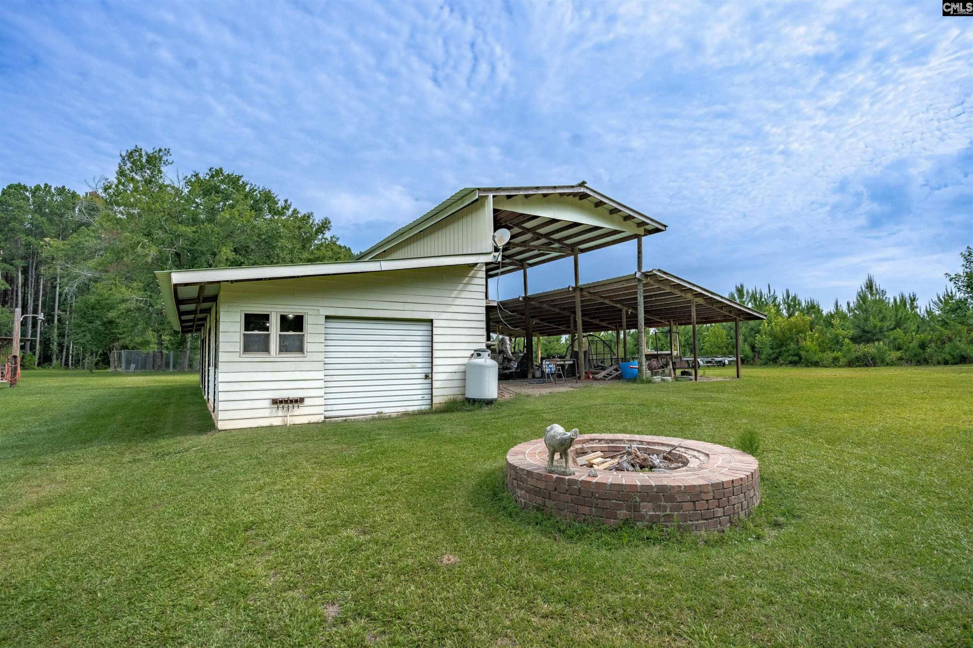 187 Peach Tree Street  Photo 21