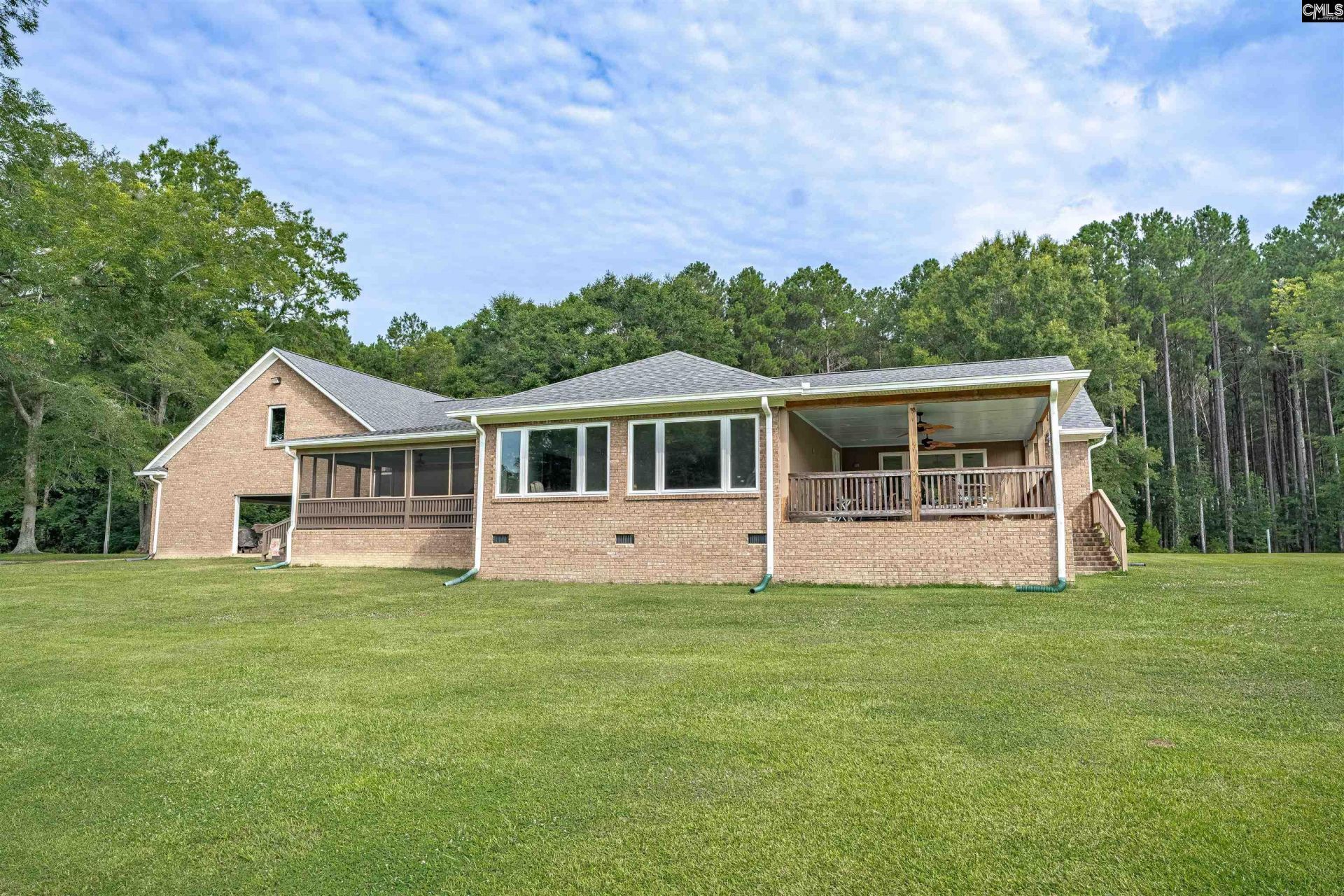 187 Peach Tree Street  Photo 22