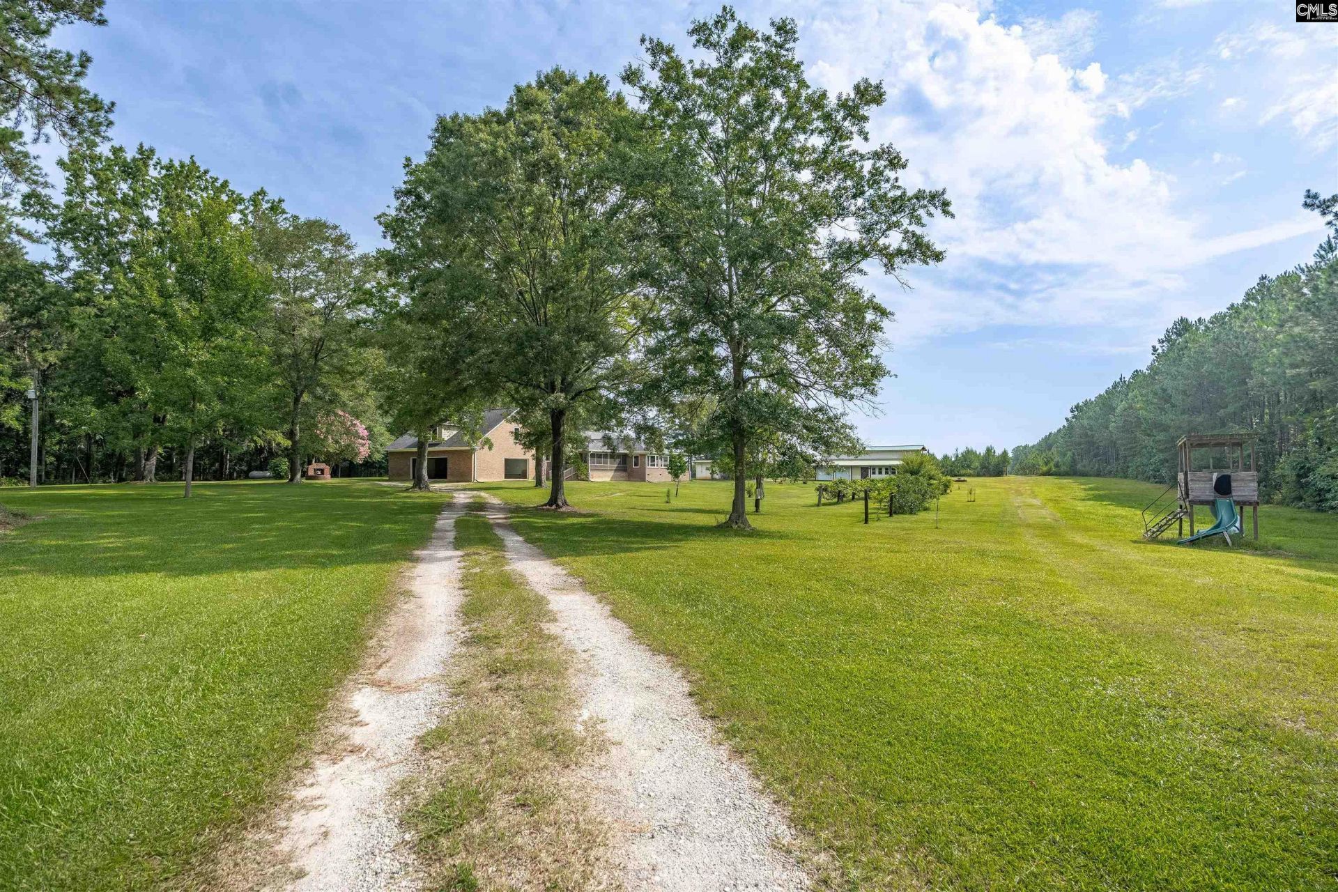 187 Peach Tree Street  Photo 23