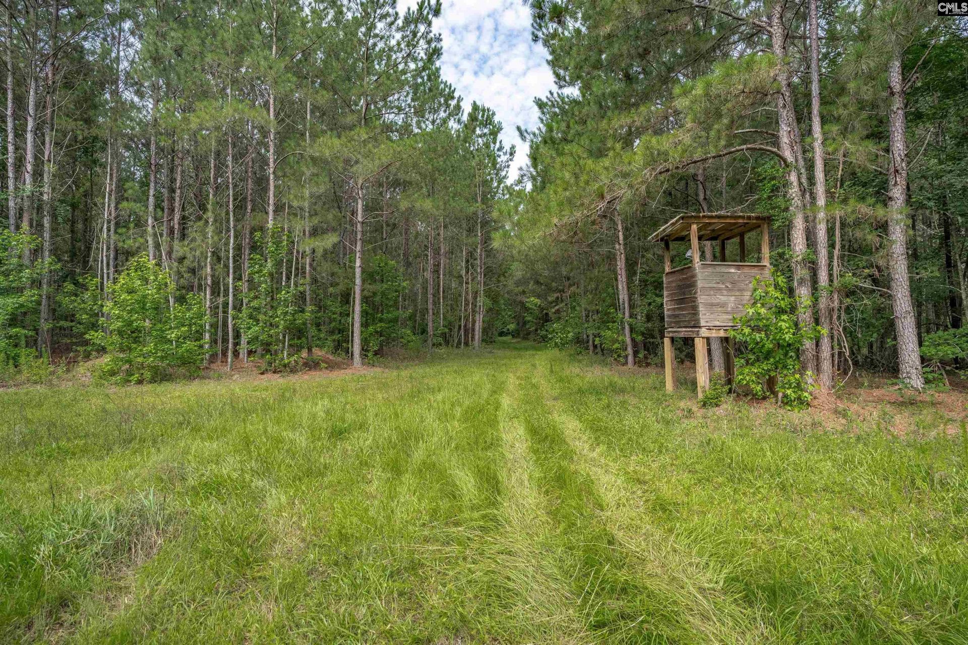 187 Peach Tree Street  Photo 27