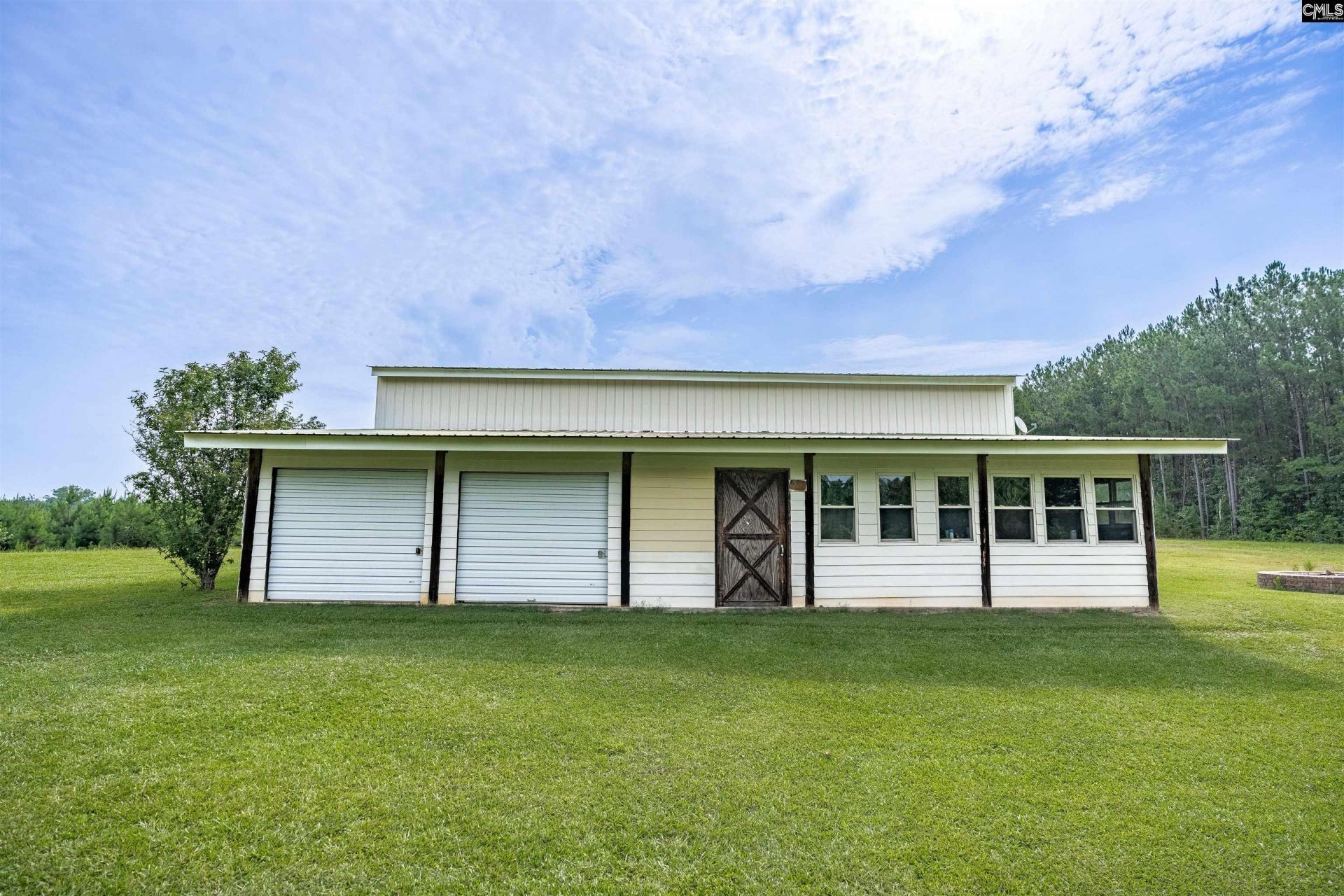 187 Peach Tree Street Photo 29
