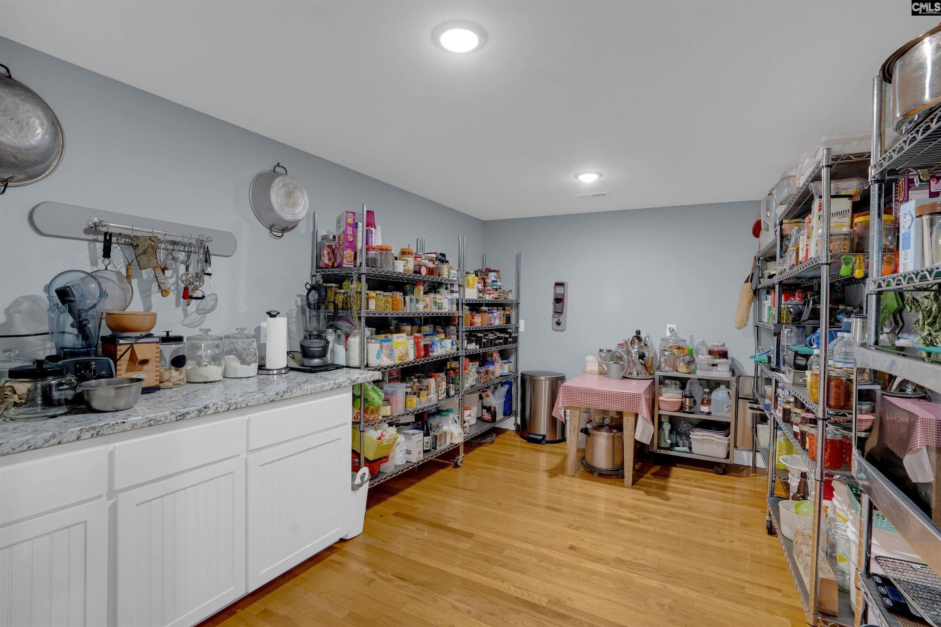 187 Peach Tree Street  Photo 33