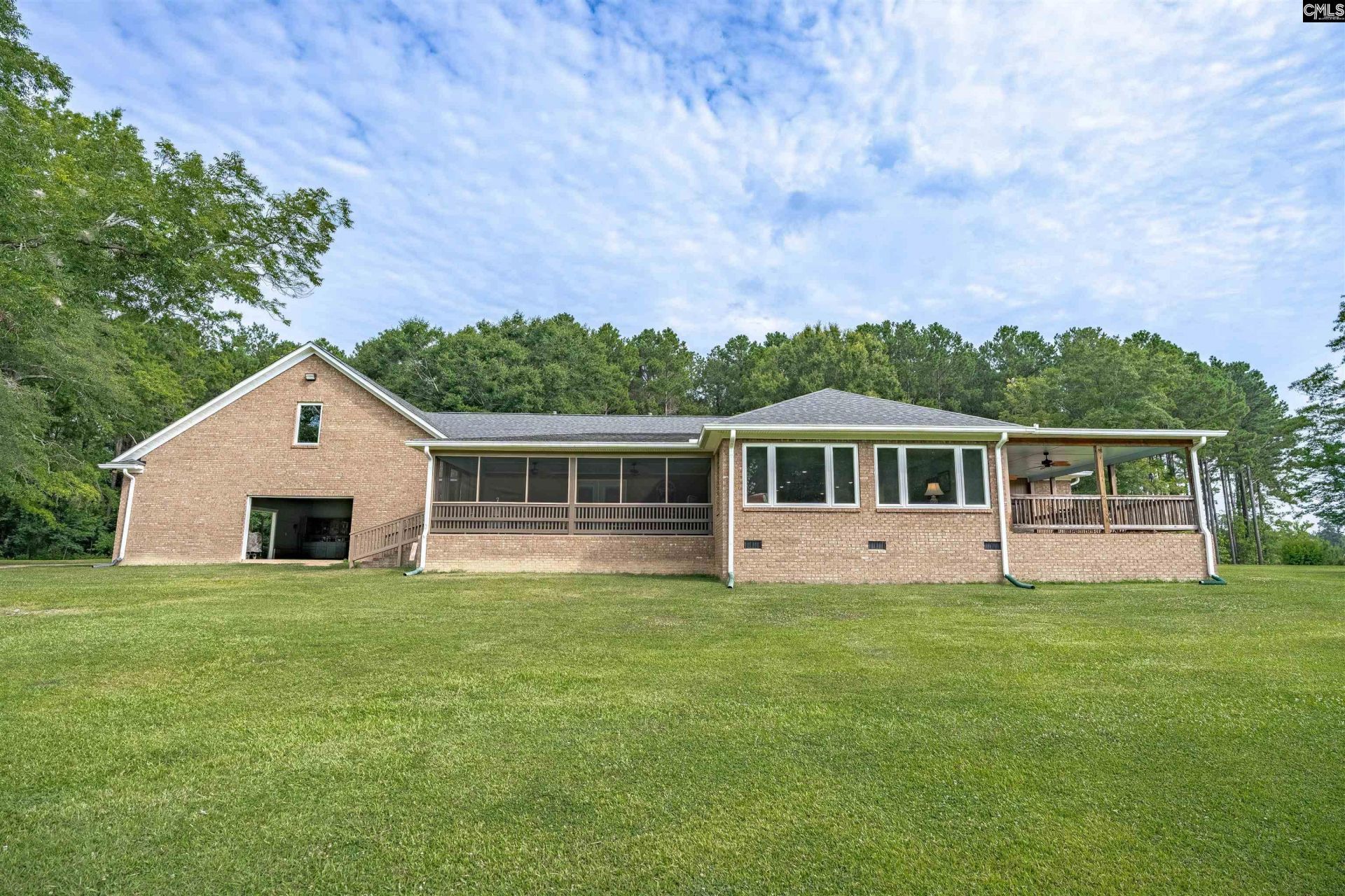 187 Peach Tree Street Photo 4