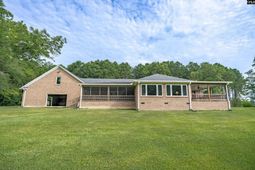 187 Peach Tree Street photo 4