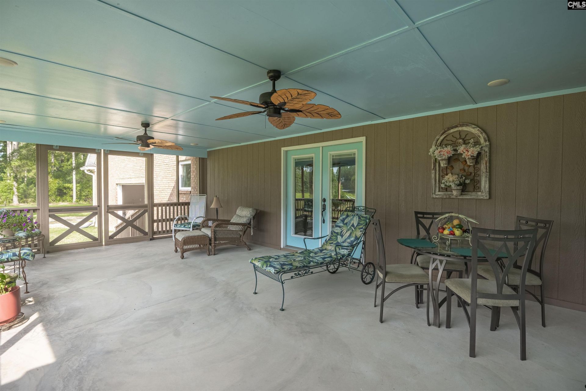 187 Peach Tree Street  Photo 4