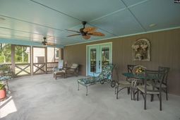 187 Peach Tree Street photo 4