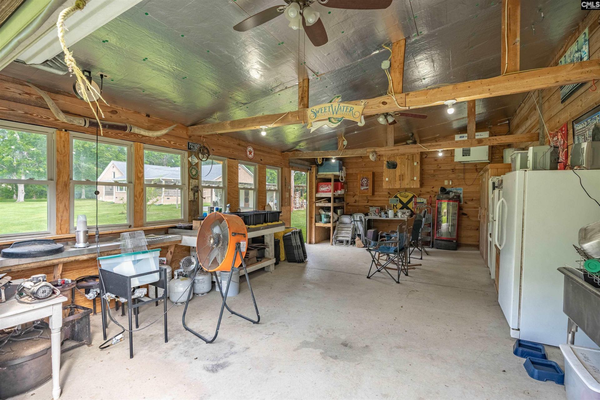 187 Peach Tree Street Photo 8