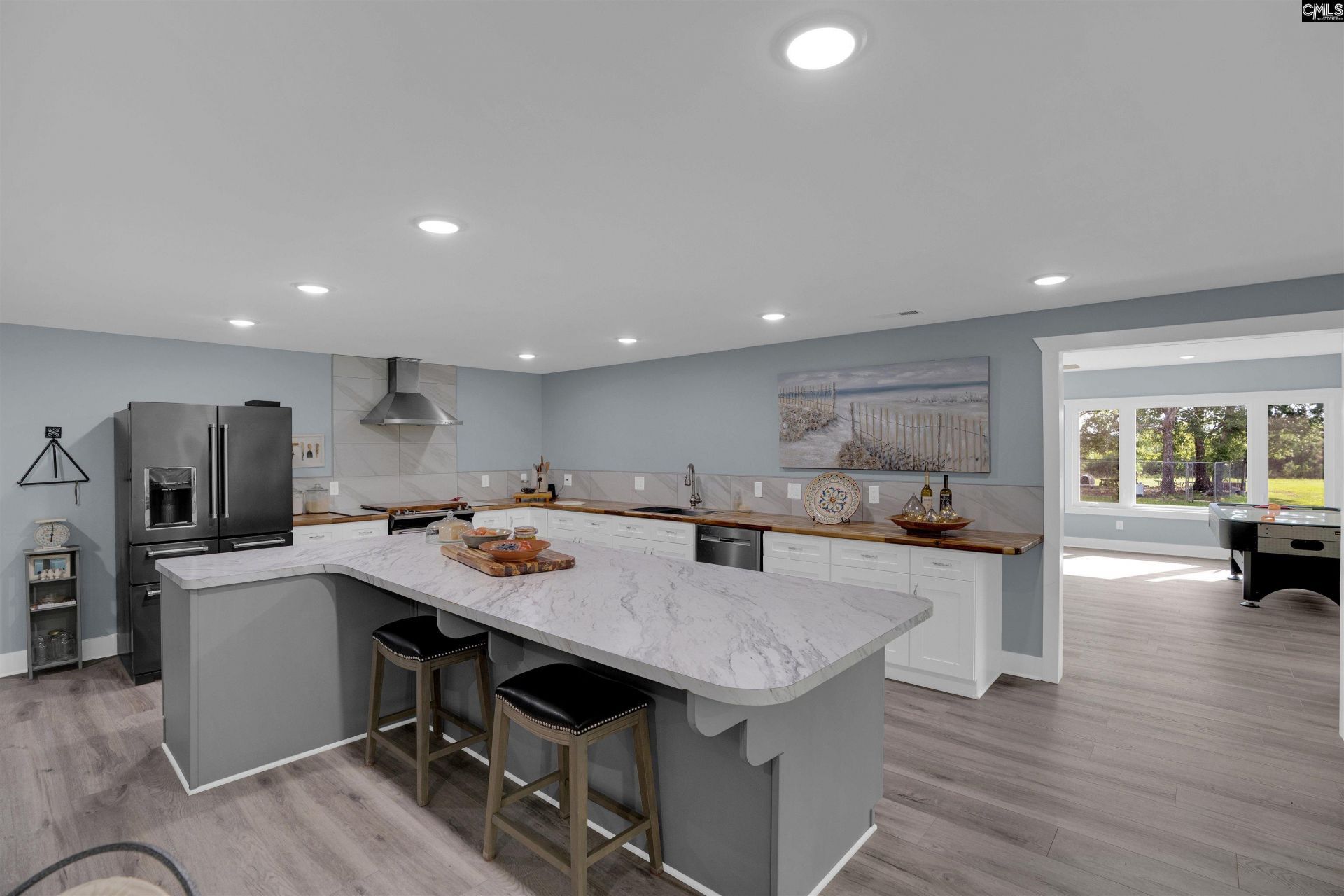 187 Peach Tree Street  Photo 8