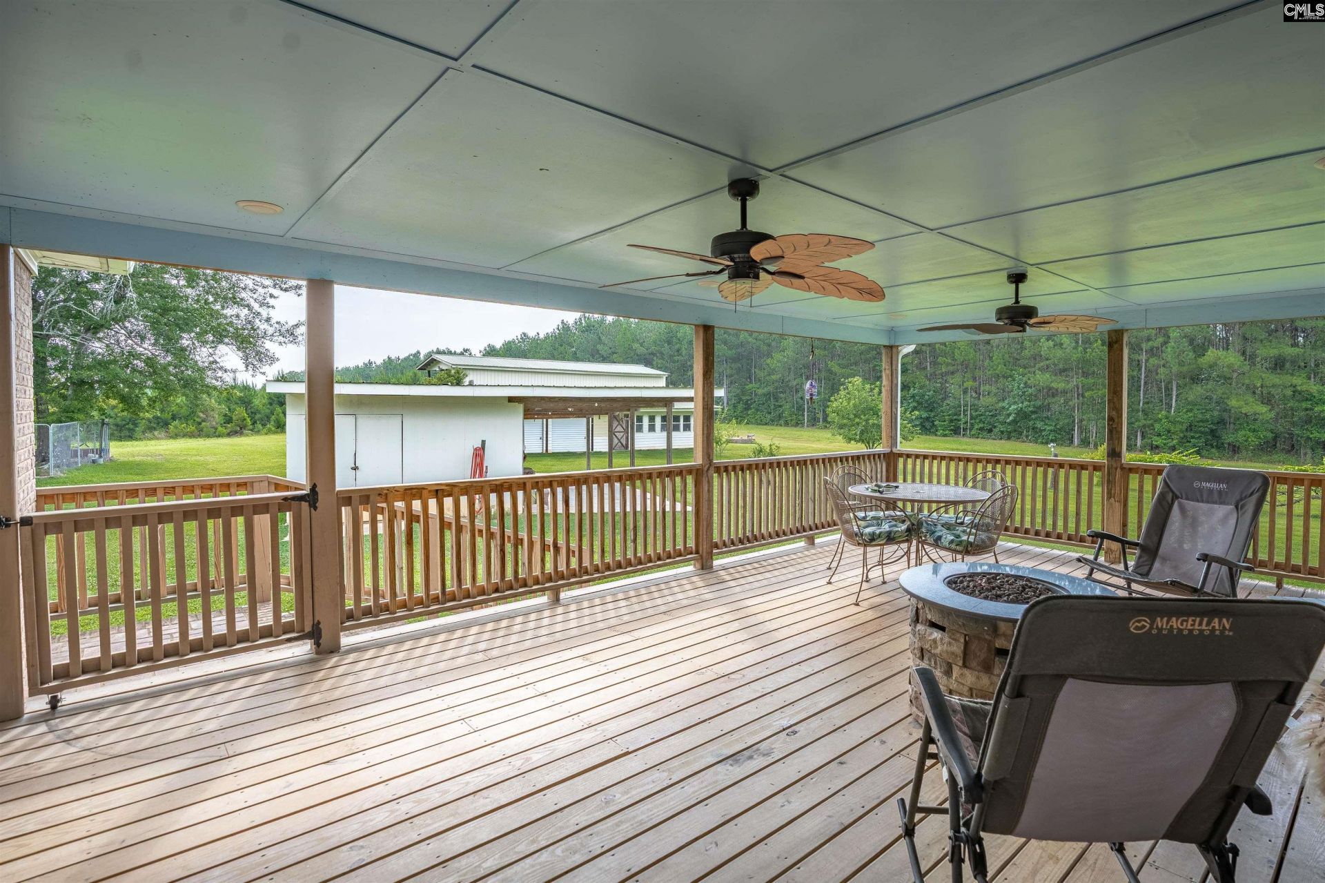 187 Peach Tree Street  Photo 9