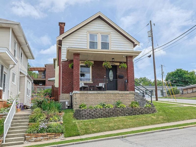 64 16th Street, Newport, KY 41071 Photo 1