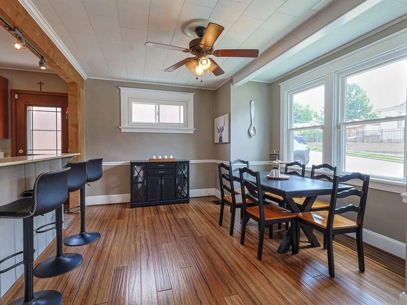 64 16th Street, Newport, KY 41071 Photo 12