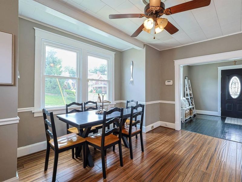 64 16th Street, Newport, KY 41071 Photo 13