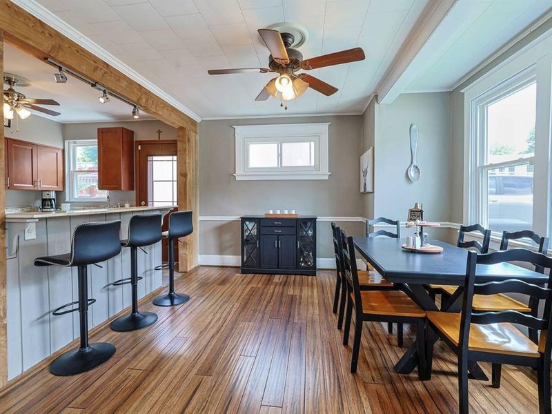 64 16th Street, Newport, KY 41071 Photo 14