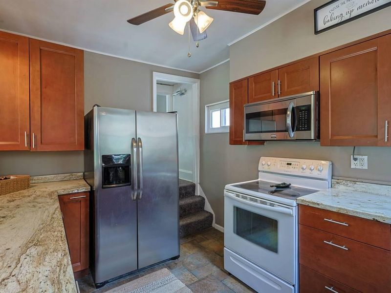 64 16th Street, Newport, KY 41071 Photo 15