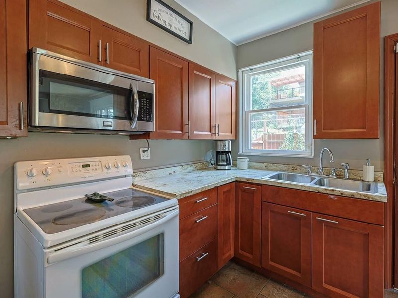 64 16th Street, Newport, KY 41071 Photo 16