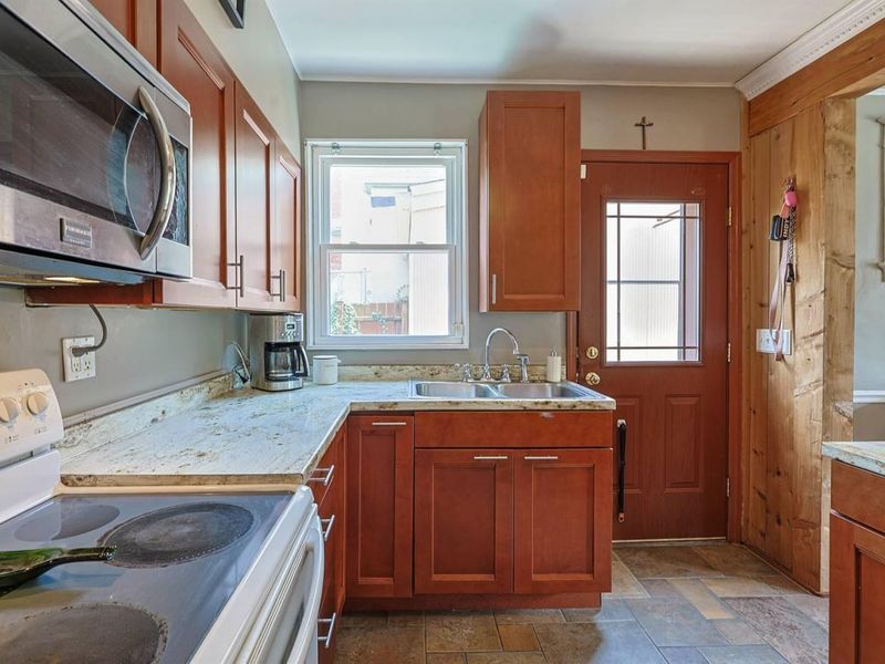 64 16th Street, Newport, KY 41071 Photo 17
